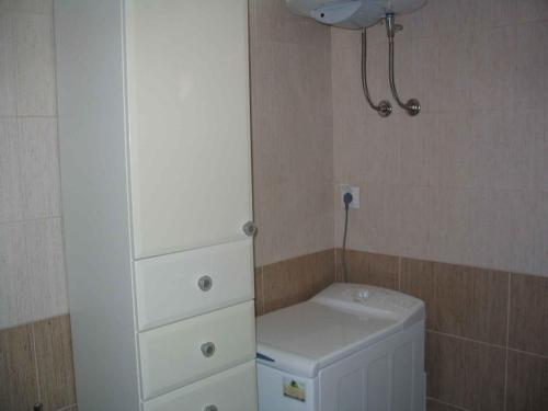 Apartment In Fazana Istrien 8632