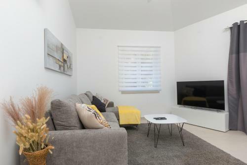 Apartamento Villa Pinia Fazana