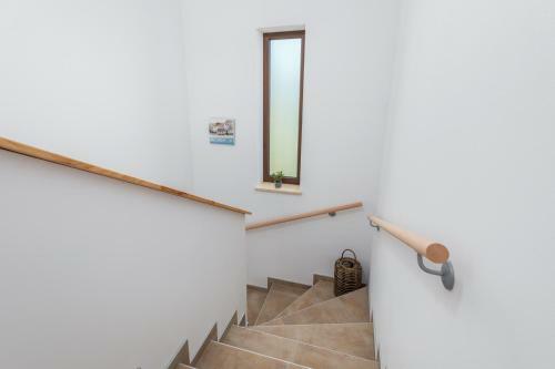 Rental House Nada