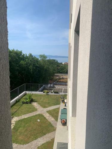 Apartman Nata?a