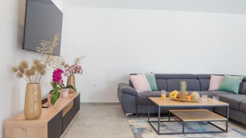 Luksuzna Ku?a Za Odmor "villa Romantica"