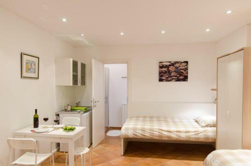 Cozy Studio Apartment Dolores