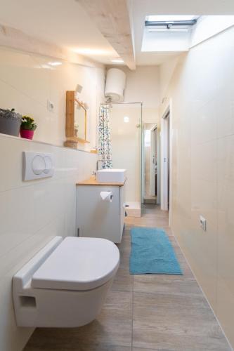 Apartamento Sea Pearl
