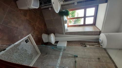 B�bic Apartman C
