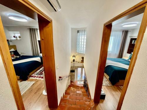 The Old Town Kor?ula Apartment