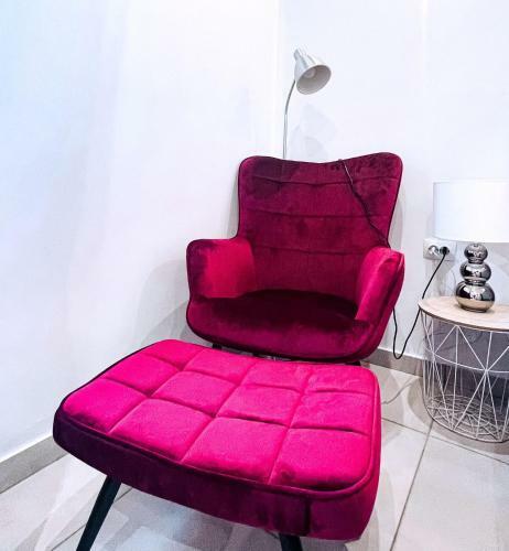 Hostal Korkyra Central Boutique Rooms
