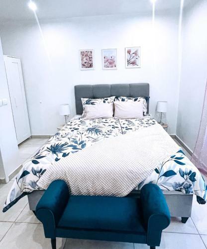 Hostal Korkyra Central Boutique Rooms