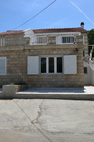 Apartamento Cherry