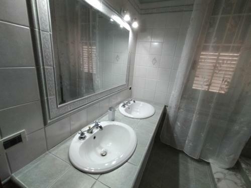 Villa Le Contine Home Holiday