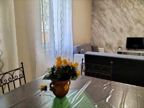 Villa Le Contine Home Holiday