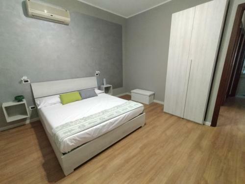 Villa Le Contine Home Holiday