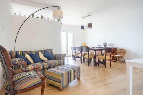 Apartamento Solemar Sicilia - Villa Delle Rocce