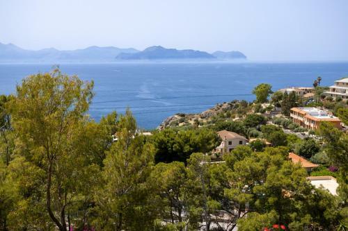 Apartamento Solemar Sicilia - Villa Delle Rocce