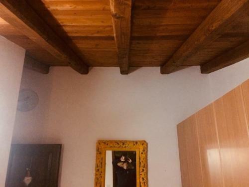 Apartamento Porrino8