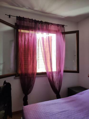 Apartamento Trilocale Mery