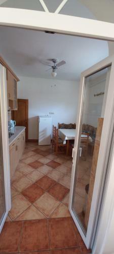Ildimagdi Apartman