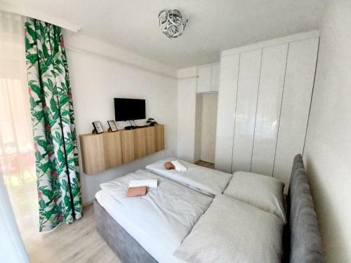 Anita Apartmanh�z