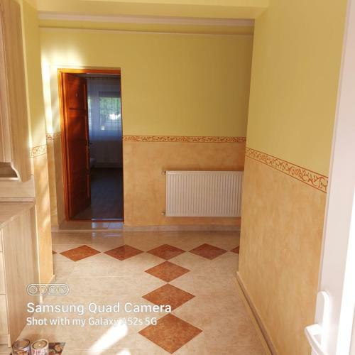 Hostal Marinica Apartman 3