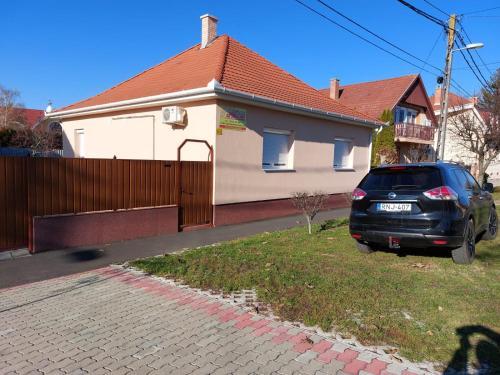 Hostal Marinica Apartman 3