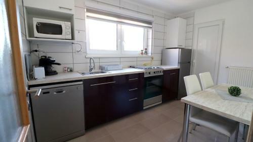 Keri Apartman