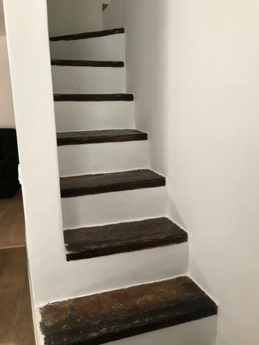 Apartamento La Casetta Di Nina