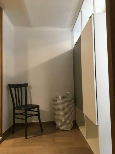 Apartamento La Casetta Di Nina