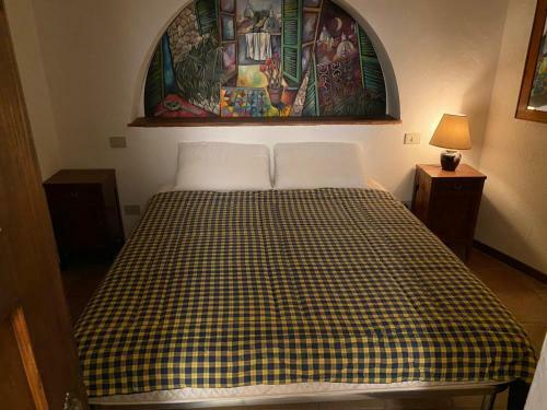 Hotel Borgo Antico Resort
