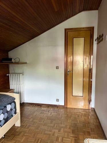 Apartamento Trilocale Viale Bramafam 54 A Due Passi Dal Centro
