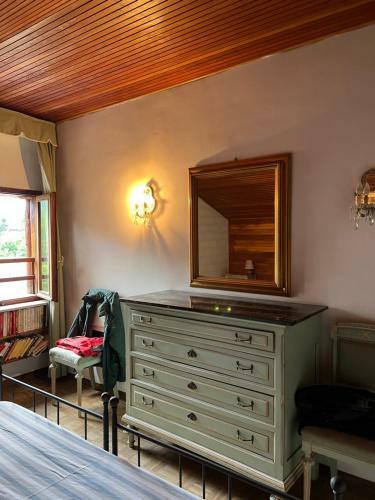 Apartamento Trilocale Viale Bramafam 54 A Due Passi Dal Centro