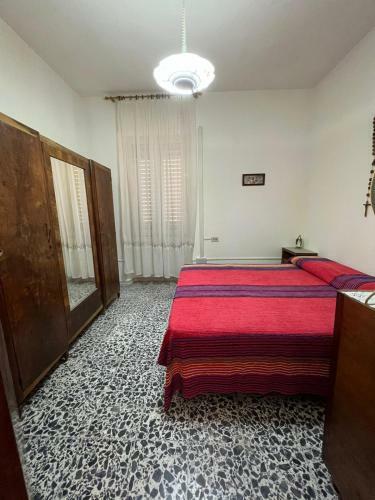Casavacanze In Sardegna