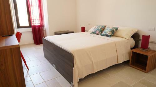 Hostal Duomo Guest House
