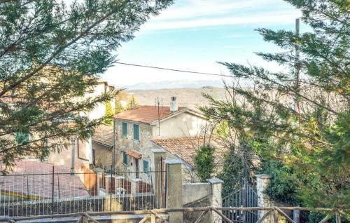 Ca' Di Lena