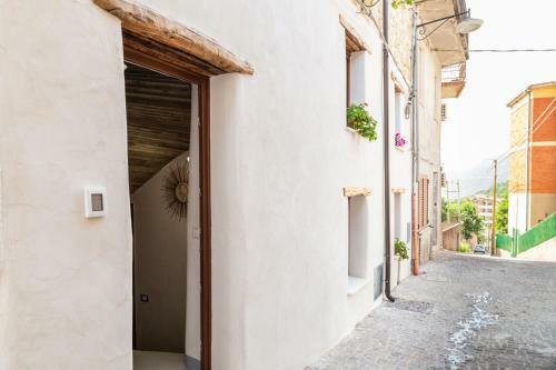 Hostal Bed And Terrace Caterina