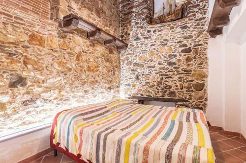 Apartamento Domm'e Antoni