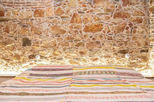 Apartamento Domm'e Antoni