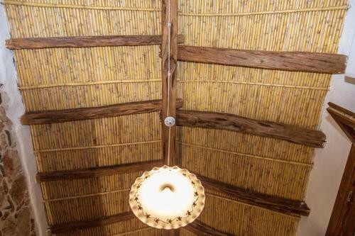Apartamento Domm'e Antoni