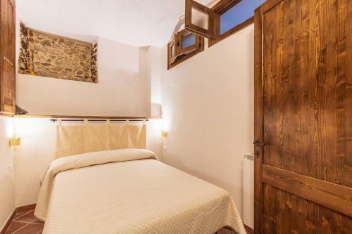 Apartamento Domm'e Antoni
