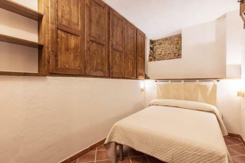 Apartamento Domm'e Antoni