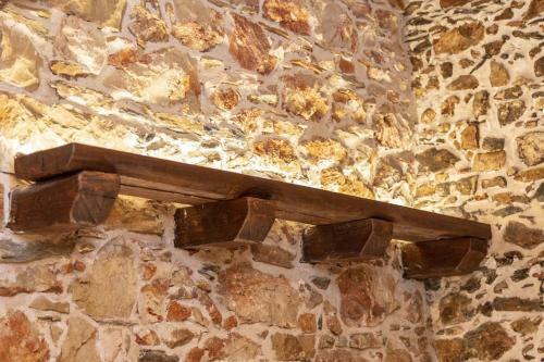 Apartamento Domm'e Antoni