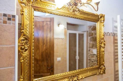 Apartamento Domm'e Antoni