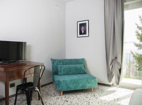 Bed & Breakfast Moncrivel Rooms & Relax