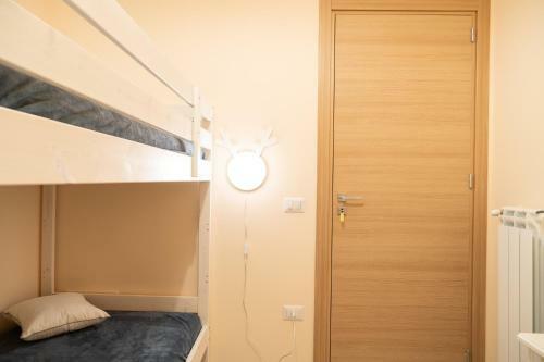 Apartamento Capriccio Di Mare Balestrate
