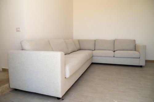 Apartamento Capriccio Di Mare Balestrate