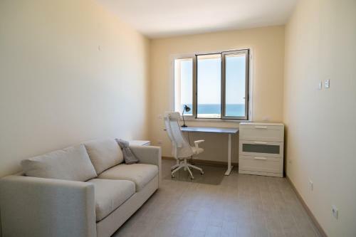 Apartamento Capriccio Di Mare Balestrate