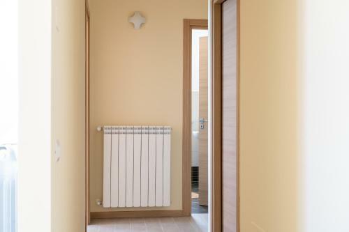 Apartamento Capriccio Di Mare Balestrate