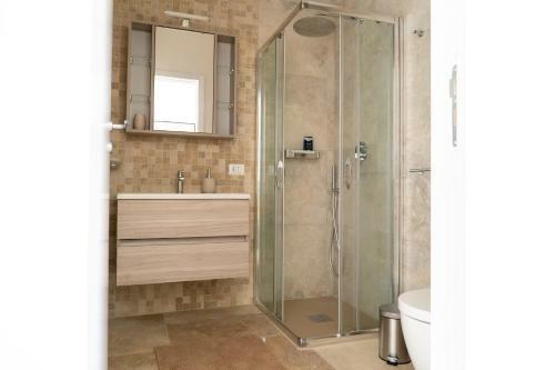Apartamento Capriccio Di Mare Balestrate