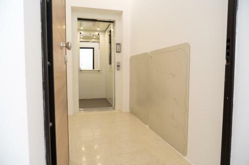 Apartamento Capriccio Di Mare Balestrate