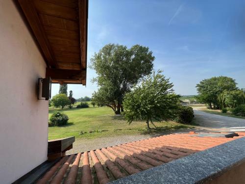 Apartamento Magenta Polo Home