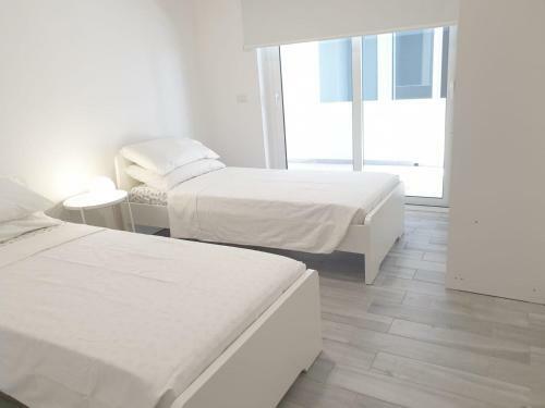 Apartamento Case Vacanze Villaggio Ec Exclusive