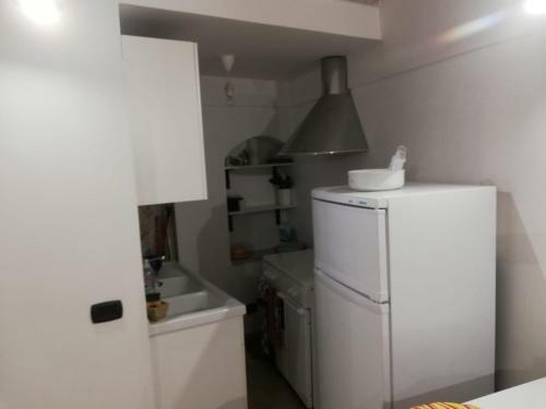 Apartamento Viavenezia - Casa Vacanze
